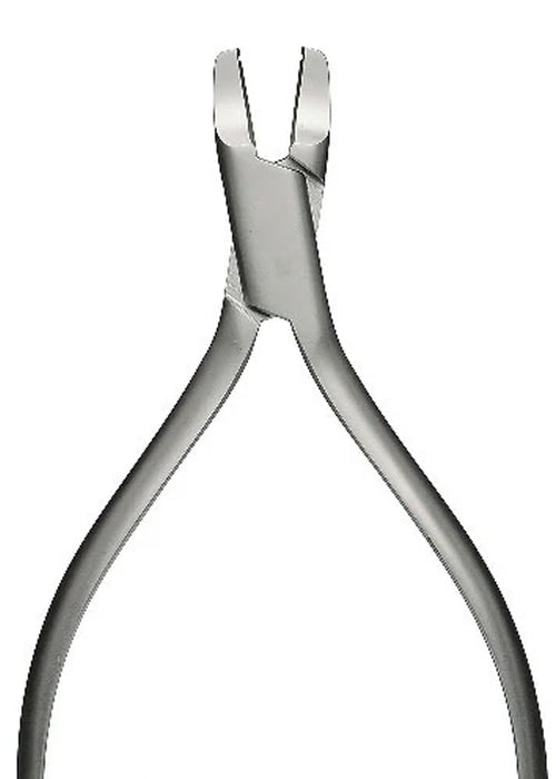 Crimping Plier