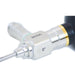 AED Arthroscope 3mm x 0º, 175mm