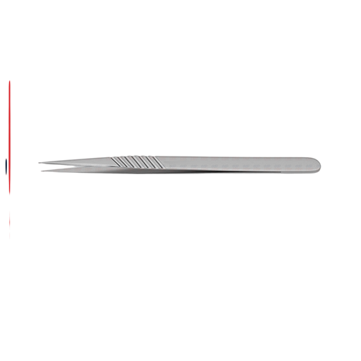 Vessel Dilators - Straight, Flat Handle - ddpeliteusa