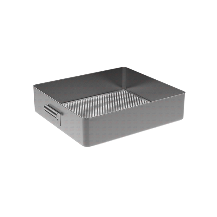 Flash Autoclave Tray - ddpeliteusa