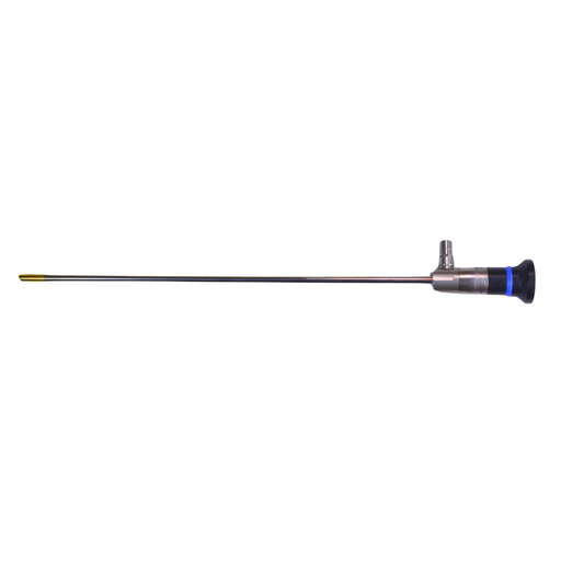 Olympus 5mm Laparoscope 30º