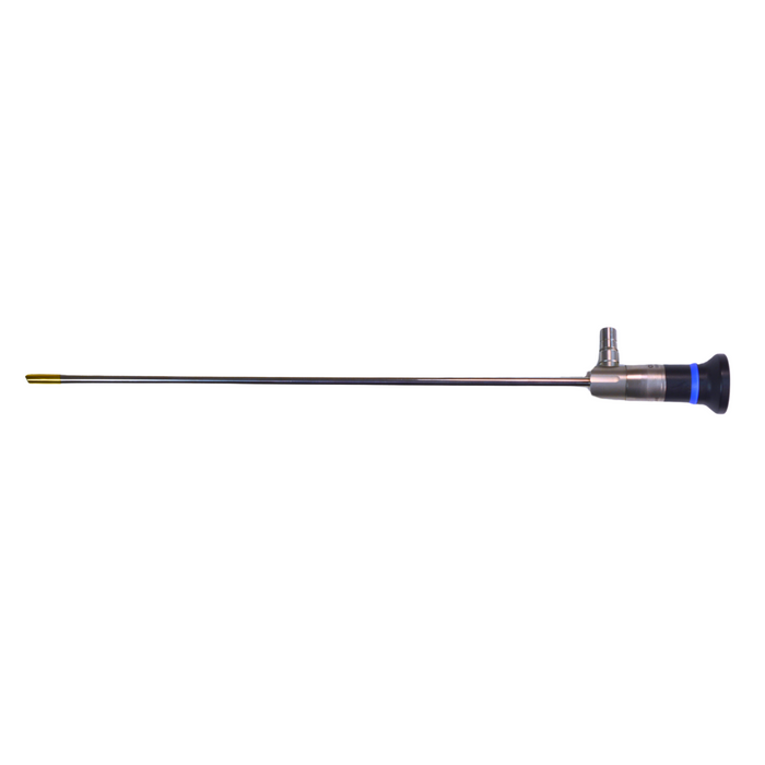 Olympus 5mm Laparoscope 30º