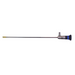 Olympus 5mm Laparoscope 30º