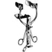 Millin Bladder Retractor Complete (No Fiber Optic)