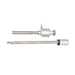 AED 11mm x 10cm Trocar-Cannula