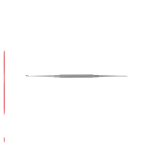 Dunning Elevator & Curette - ddpeliteusa