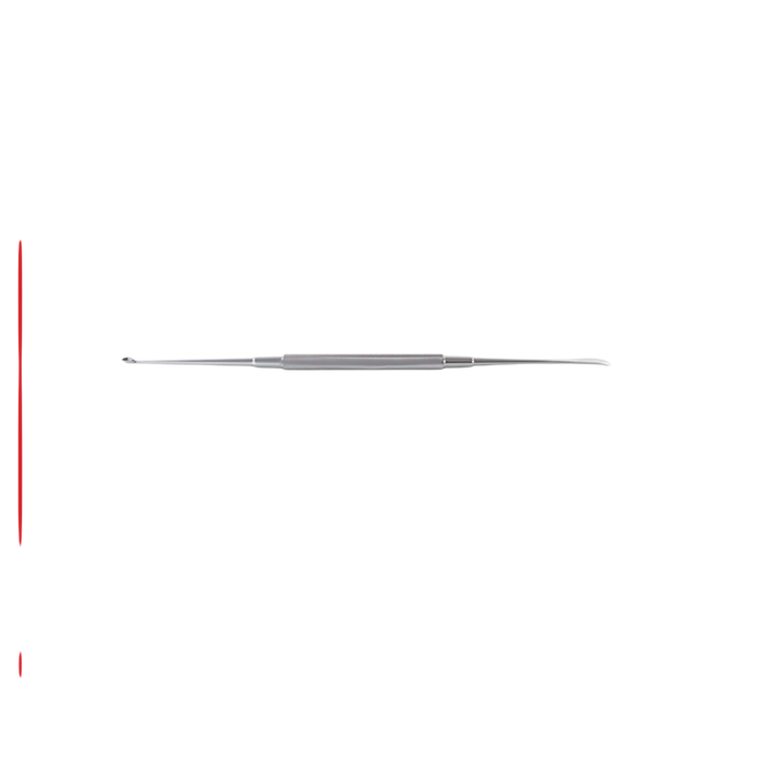 Dunning Elevator & Curette - ddpeliteusa