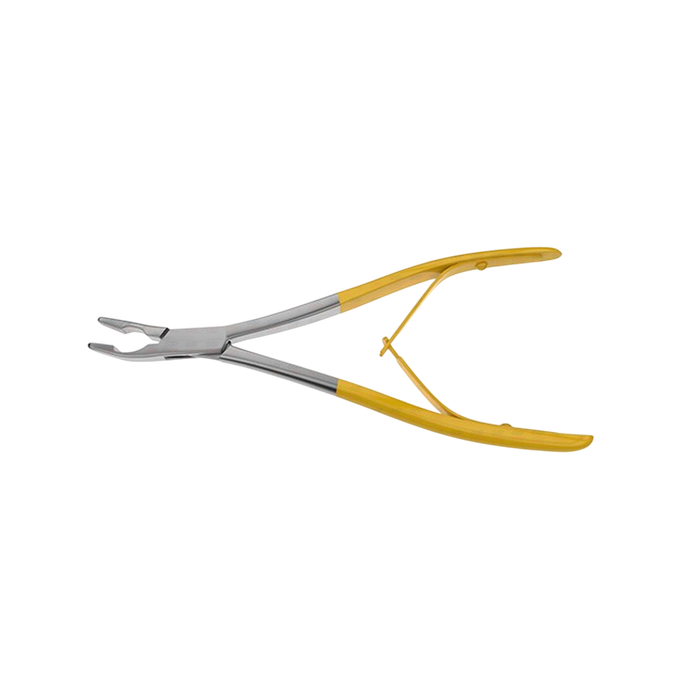 Gunter Lower Lateral Morselizer - ddpeliteusa