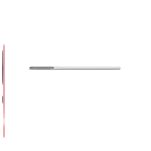 Bishop Gouge - ddpeliteusa