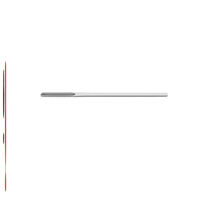 Bishop Gouge - ddpeliteusa