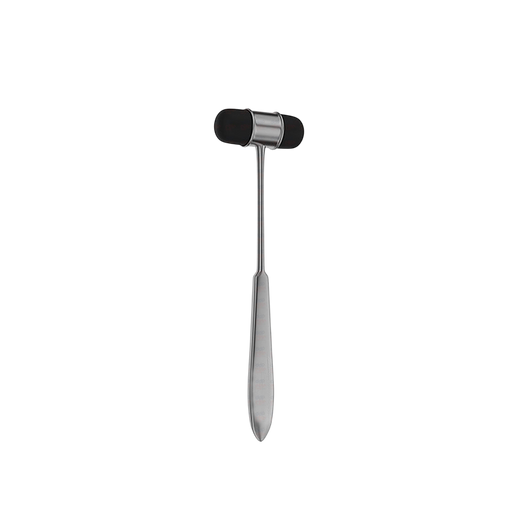 Dejerine Percussion Hammer - ddpeliteusa