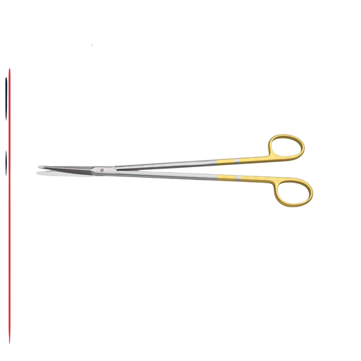 Gorney Face Lift Scissors - ddpeliteusa