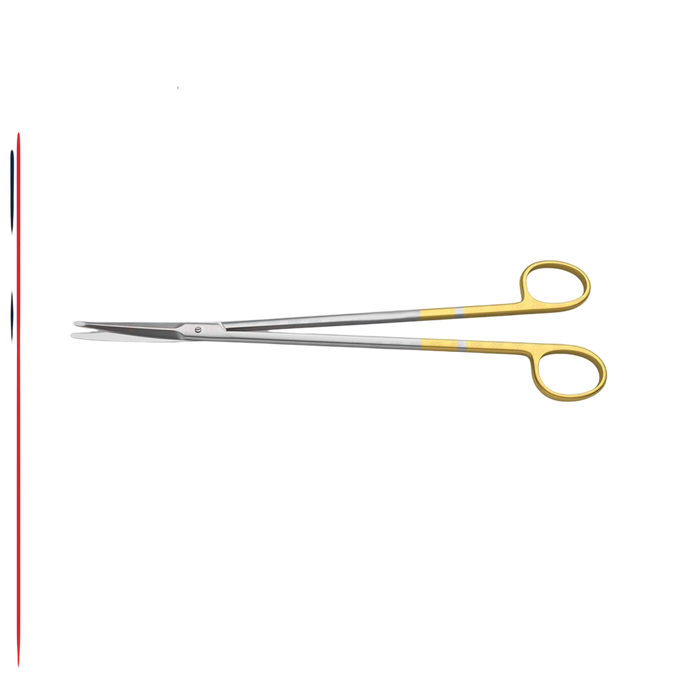 Gorney Face Lift Scissors - ddpeliteusa