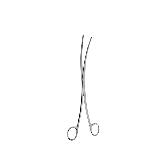 Desjardins (Rochester) Gall Stone Forceps - ddpeliteusa