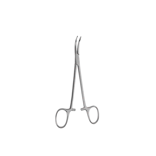 Adson-Baby Forceps - ddpeliteusa