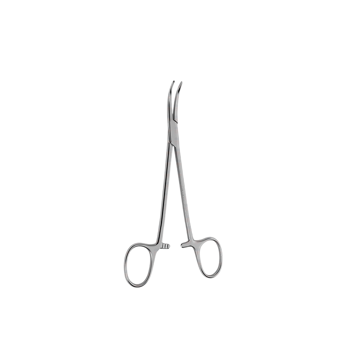 Adson-Baby Forceps - ddpeliteusa