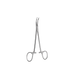 Adson-Baby Forceps - ddpeliteusa