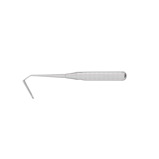 Aufricht Nasal Retractor - ddpeliteusa