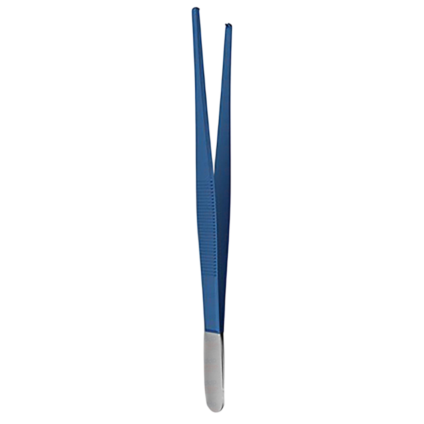 LLETZ (NON-CONDUCTIVE) (Forceps & Clamps)