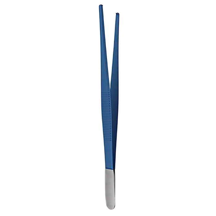 Tissue Nonconductive Forceps - ddpeliteusa