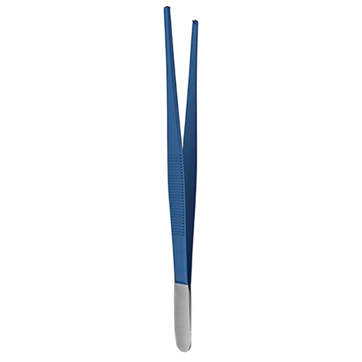 Tissue Nonconductive Forceps - ddpeliteusa