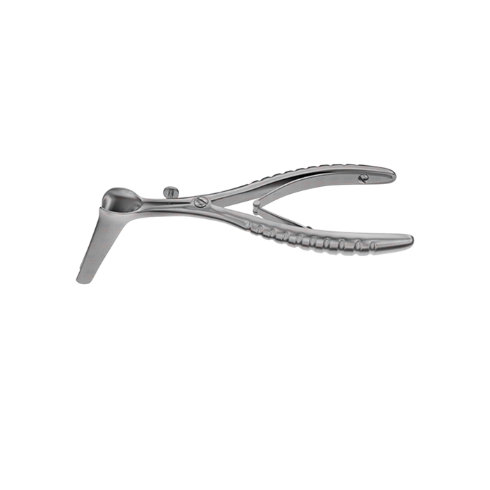Cottle Septum Speculum - ddpeliteusa