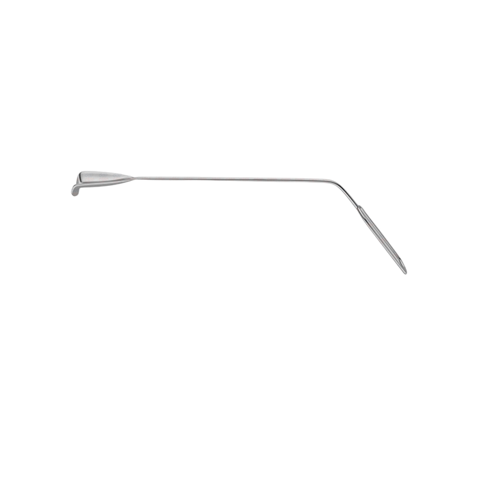 Lothrop Uvula Retractor - ddpeliteusa