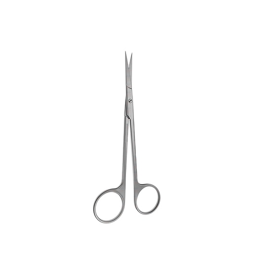Aufricht Fine Scissors - ddpeliteusa