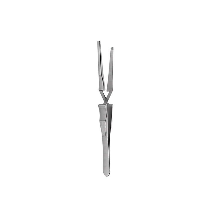 Hegenbarth Clip Applying Forceps - ddpeliteusa