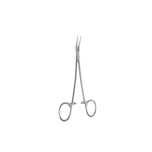 Peet Splinter Forceps - ddpeliteusa