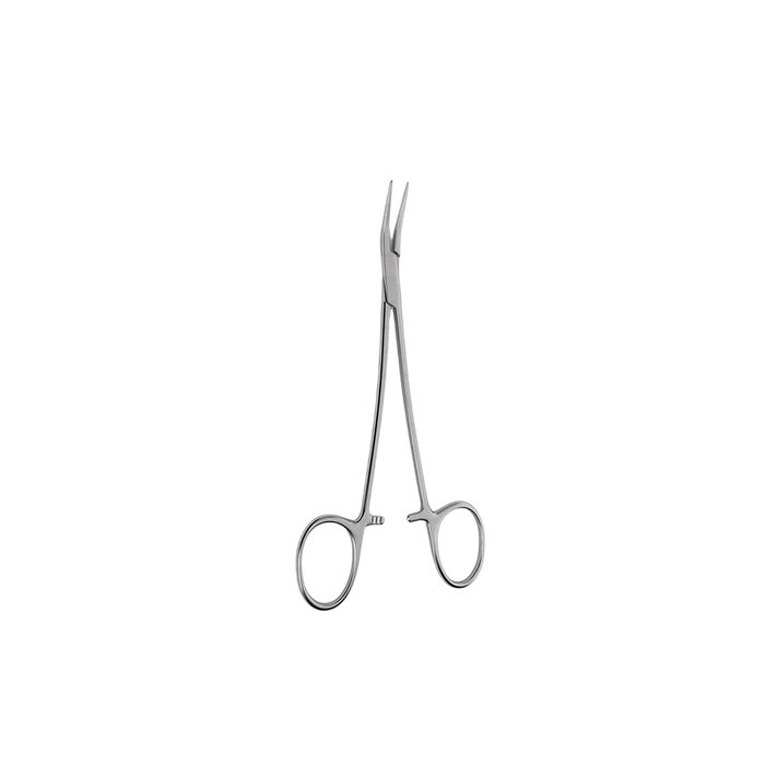 Peet Splinter Forceps - ddpeliteusa