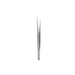 Titanium Swiss Jewelers Style Forceps - Style 1 - ddpeliteusa