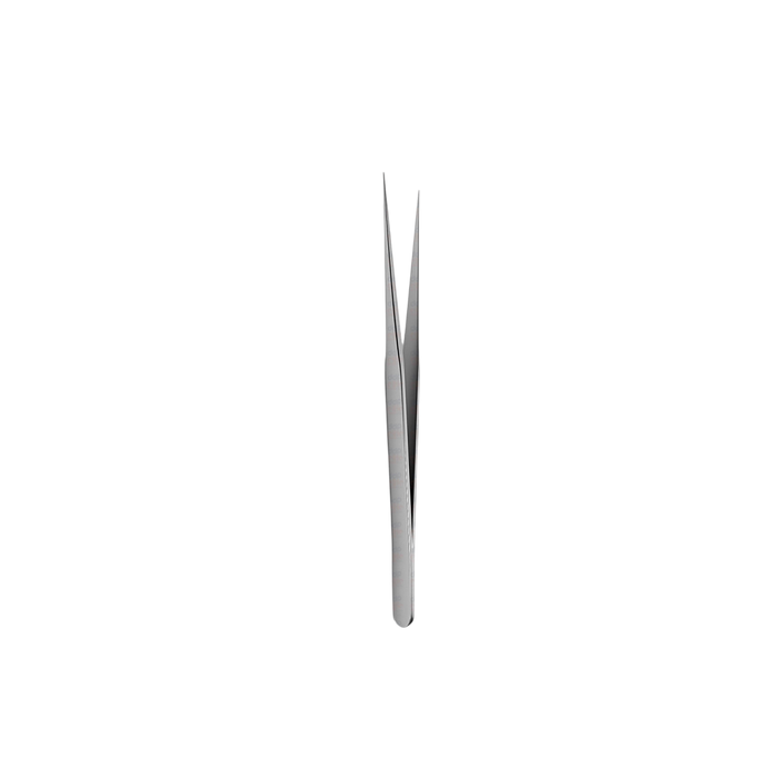 Titanium Swiss Jewelers Style Forceps - Style 1 - ddpeliteusa