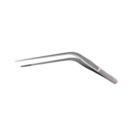 Wilde Dressing Forceps - ddpeliteusa