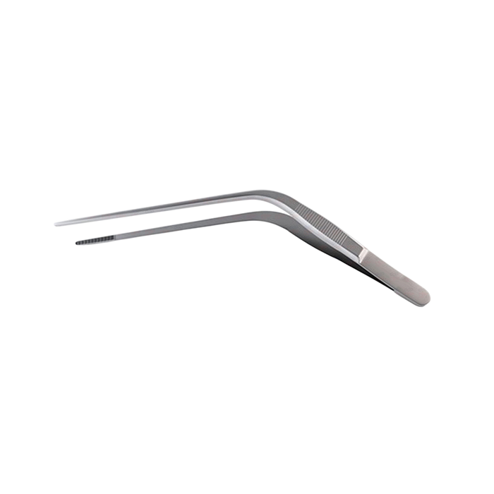 Wilde Dressing Forceps - ddpeliteusa