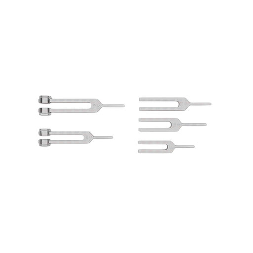 Tuning Forks - ddpeliteusa