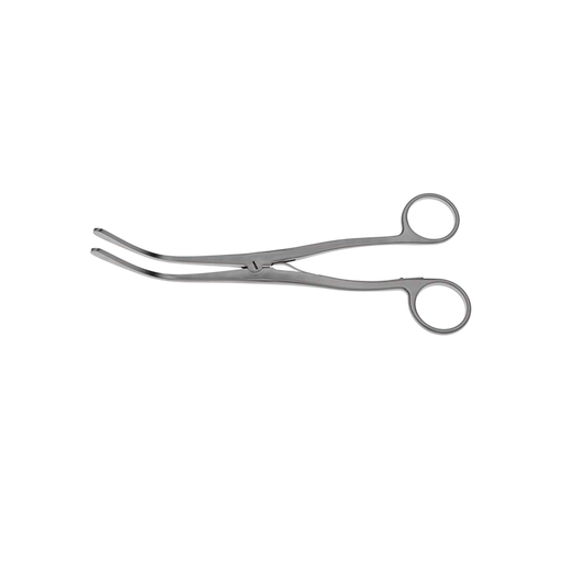 Trosseu Tracheal Dilator - ddpeliteusa