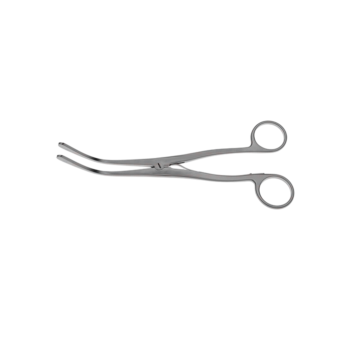 Trosseu Tracheal Dilator - ddpeliteusa