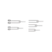Tuning Forks - ddpeliteusa