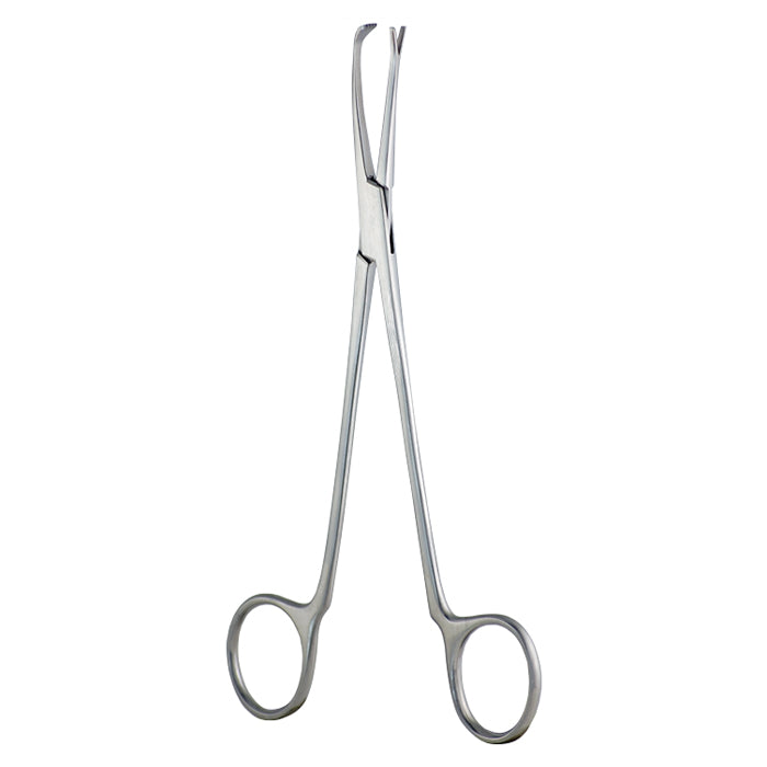 PITANGUY FLAP DEMARCATOR FORCEPS