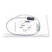 Storz Monopolar Coagulating Ball Electrode, 6FR x 53cm