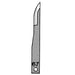 Mini Scalpel Fig. 67 (Pack of 10)
