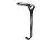 Kallmorgen Vaginal Speculum