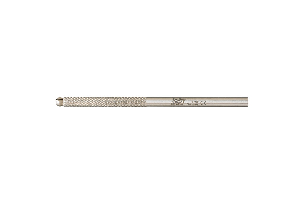 Mini Scalpel Handle 10cm