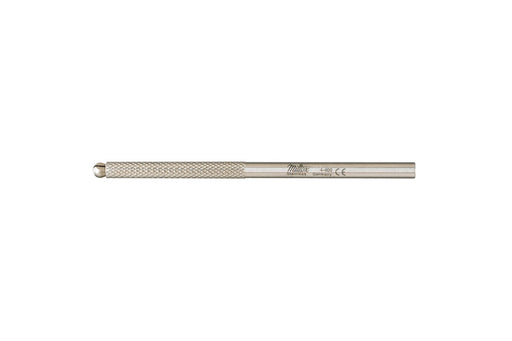 Mini Scalpel Handle 10cm