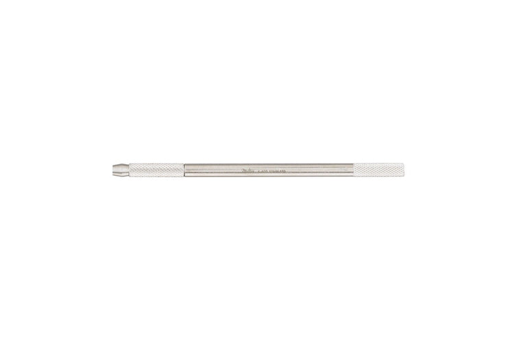 Mini Scalpel Handle, 10cm