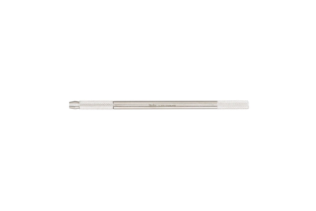 Mini Scalpel Handle, 10cm