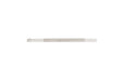 Mini Scalpel Handle, 10cm