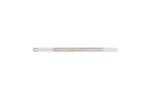 Mini Scalpel Handle, 10cm
