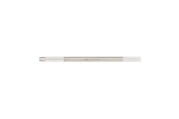 Barron Scalpel Handle, 13cm
